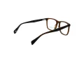 Ted Baker Brillen TB 8288 193