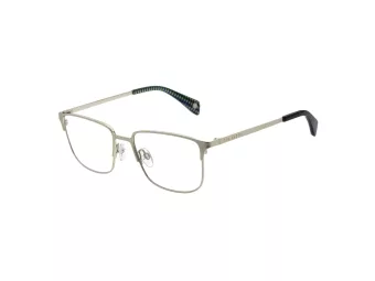 Ted Baker Brillen TB 8290 801