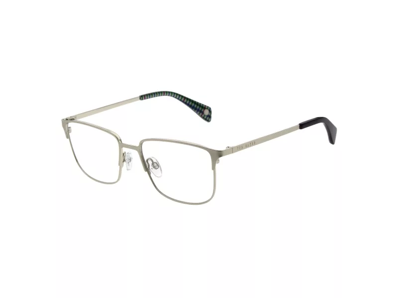 Ted Baker Brillen TB 8290 801