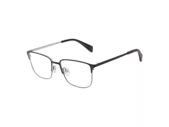 Ted Baker Brillen TB 8290 941
