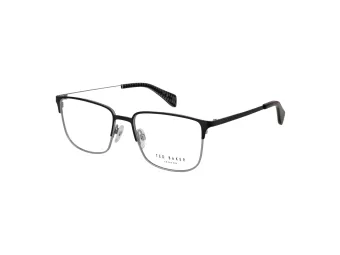Ted Baker Brillen TB 8290 941