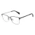 Ted Baker Brillen TB 8290 941