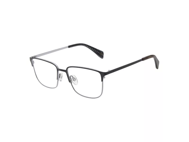 Ted Baker Brillen TB 8290 941