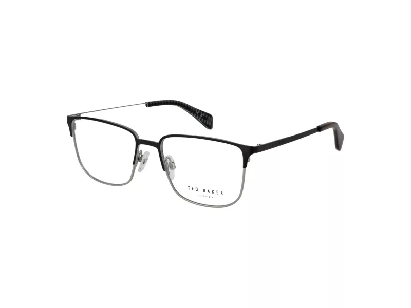 Ted Baker Brillen TB 8290 941