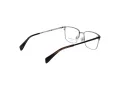 Ted Baker Brillen TB 8290 941