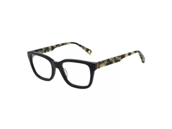 Ted Baker Brillen TB 8292 001