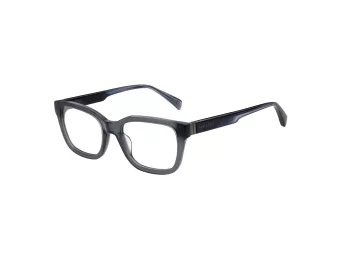 Ted Baker Brillen TB 8292 954
