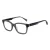 Ted Baker Brillen TB 8292 954