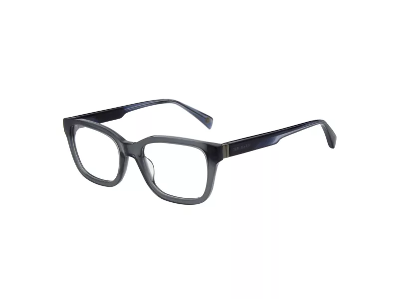 Ted Baker Brillen TB 8292 954
