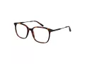 Ted Baker Brillen TB 8295 407