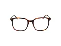 Ted Baker Brillen TB 8295 407