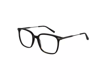 Ted Baker Brillen TB 8295 900