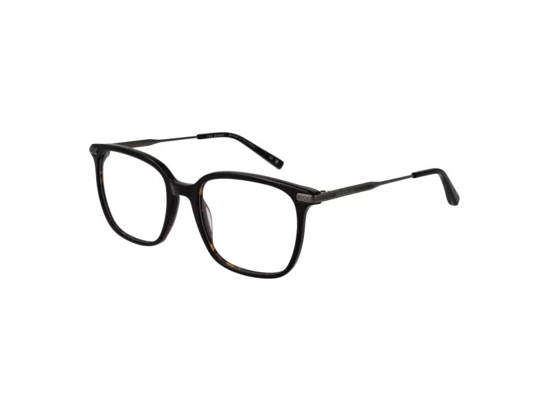 Ted Baker Brillen TB 8295 900