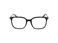Ted Baker Brillen TB 8295 900