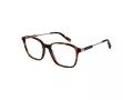 Ted Baker Brillen TB 8317 101