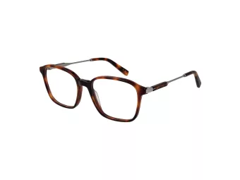 Ted Baker Brillen TB 8317 101