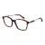 Ted Baker Brillen TB 8317 101