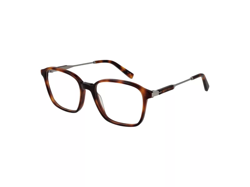 Ted Baker Brillen TB 8317 101