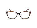 Ted Baker Brillen TB 8317 101