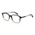 Ted Baker Brillen TB 8317 102