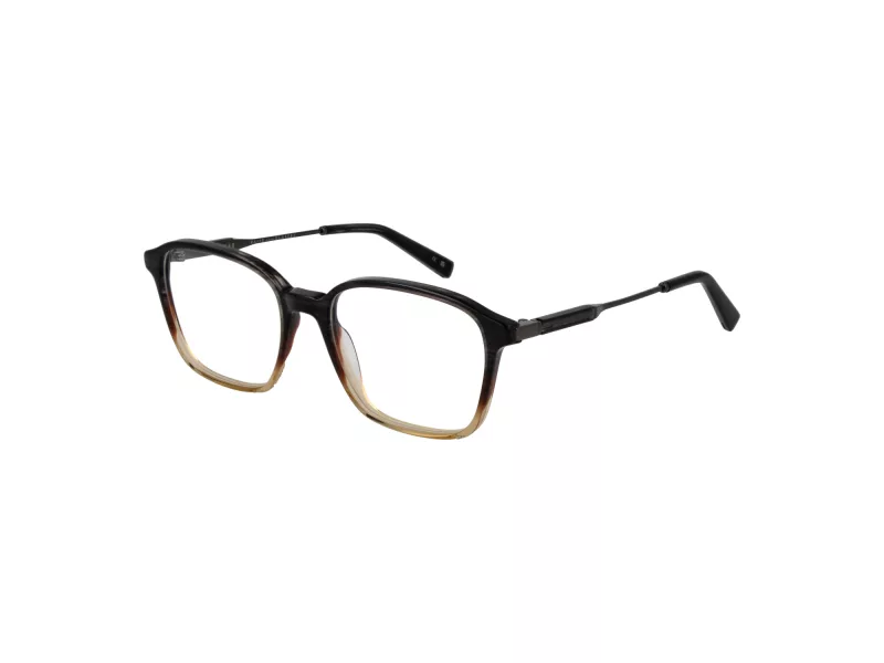 Ted Baker Brillen TB 8317 102