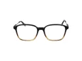 Ted Baker Brillen TB 8317 102