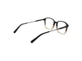 Ted Baker Brillen TB 8317 102