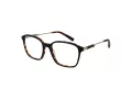 Ted Baker Brillen TB 8317 107