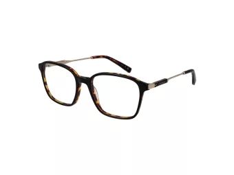 Ted Baker Brillen TB 8317 107