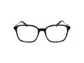 Ted Baker Brillen TB 8317 107