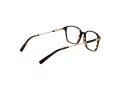 Ted Baker Brillen TB 8317 107