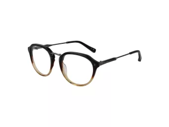 Ted Baker Brillen TB 8318 102