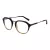 Ted Baker Brillen TB 8318 102
