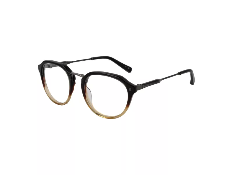 Ted Baker Brillen TB 8318 102