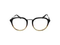 Ted Baker Brillen TB 8318 102