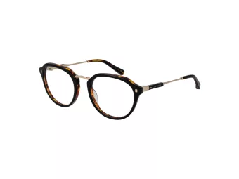 Ted Baker Brillen TB 8318 107