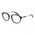Ted Baker Brillen TB 8318 107
