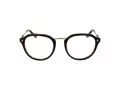 Ted Baker Brillen TB 8318 107