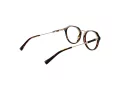 Ted Baker Brillen TB 8318 107