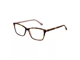 Ted Baker Brillen TB 9101 222