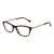 Ted Baker Brillen TB 9106 223