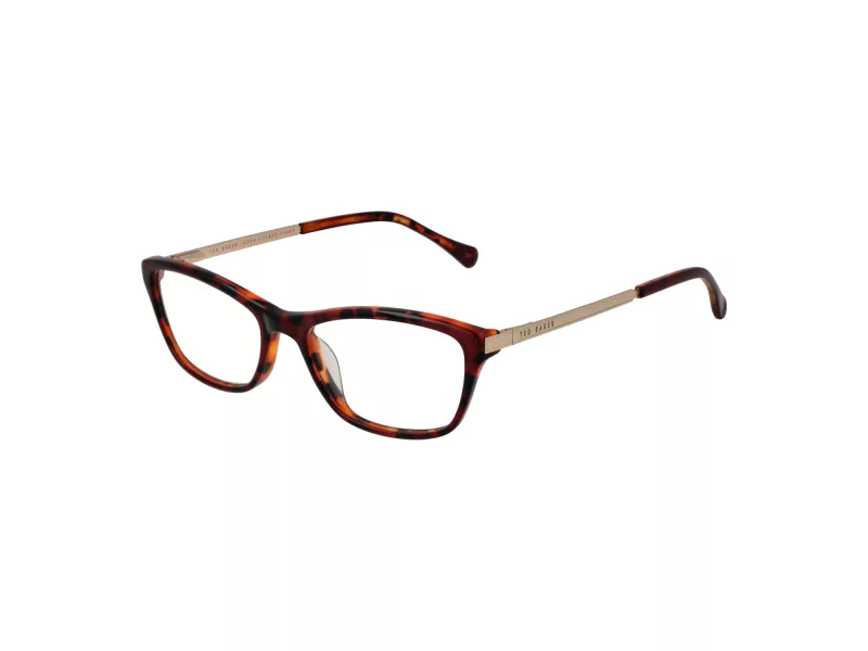Ted Baker Brillen TB 9106 223