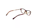 Ted Baker Brillen TB 9106 223
