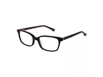 Ted Baker Brillen TB 9119 001