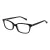 Ted Baker Brillen TB 9119 001