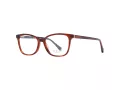 Ted Baker Brillen TB 9154 107