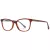 Ted Baker Brillen TB 9154 107