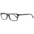 Ted Baker Brillen TB 9162 001