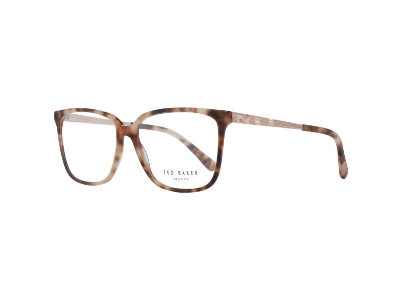 Ted Baker TB 9163 205 54 Brillen