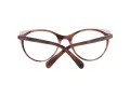 Ted Baker Brillen TB 9175 296